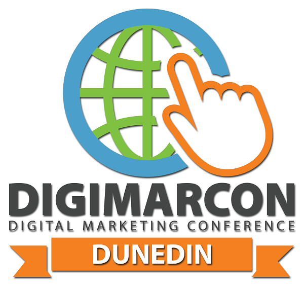 DigiMarCon Dunedin 2020 – Digital Marketing Conference & Exhibition