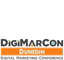 Dunedin Digital Marketing, Media and Advertising Conference