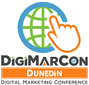 Dunedin Digital Marketing, Media and Advertising Conference